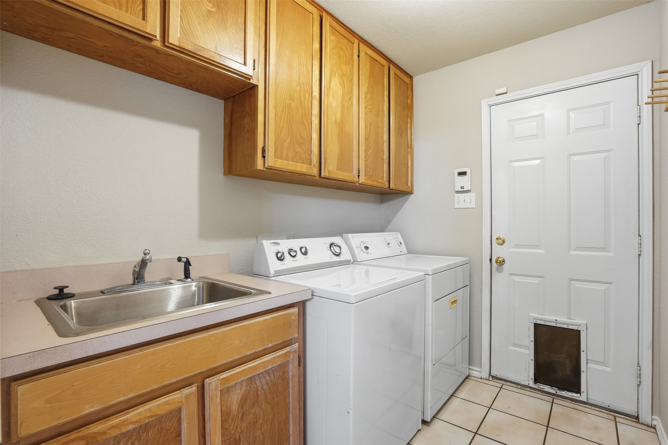 4121 Oakview Circle Alvarado TX 76009