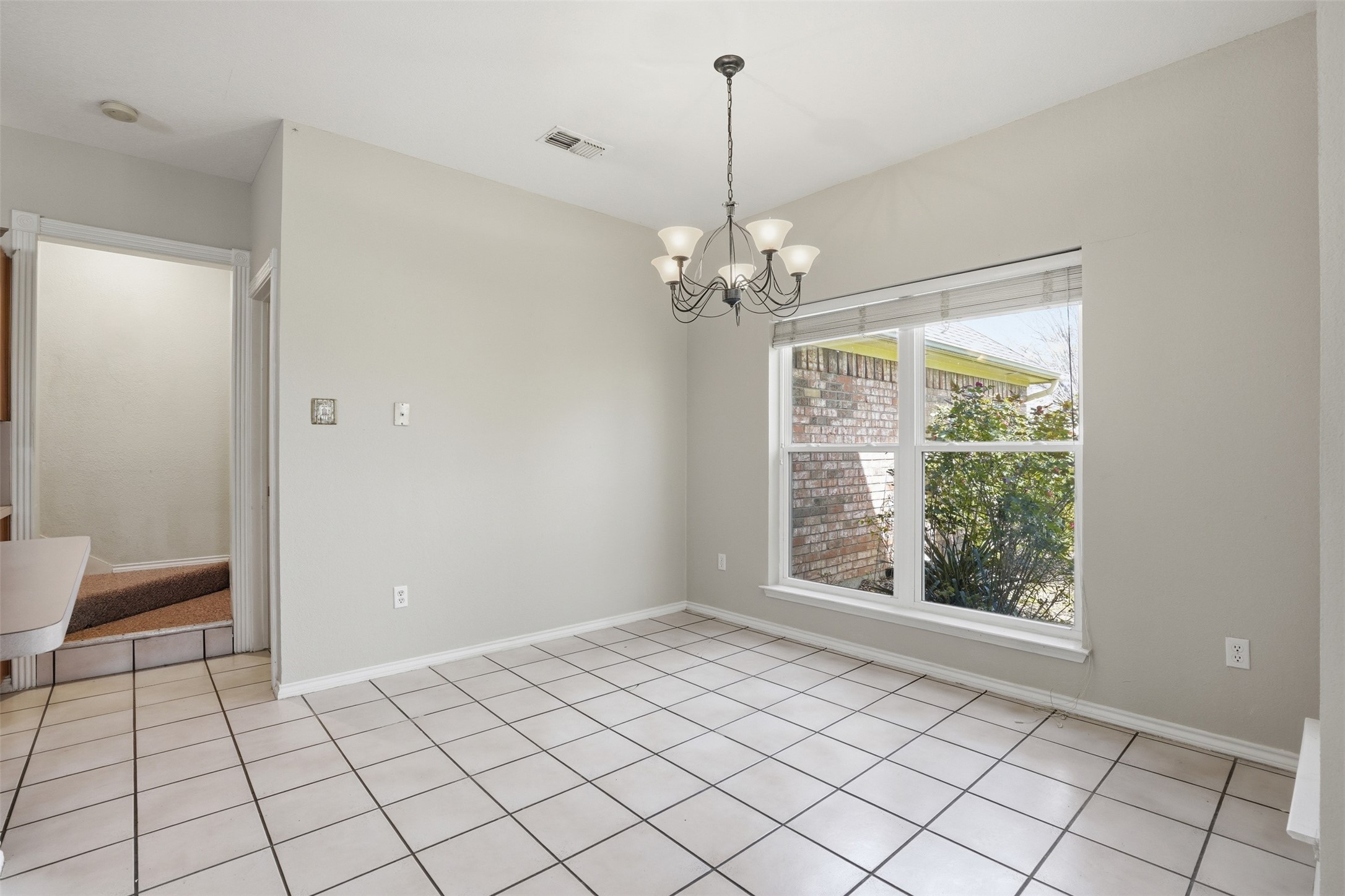 4121 Oakview Circle Alvarado TX 76009