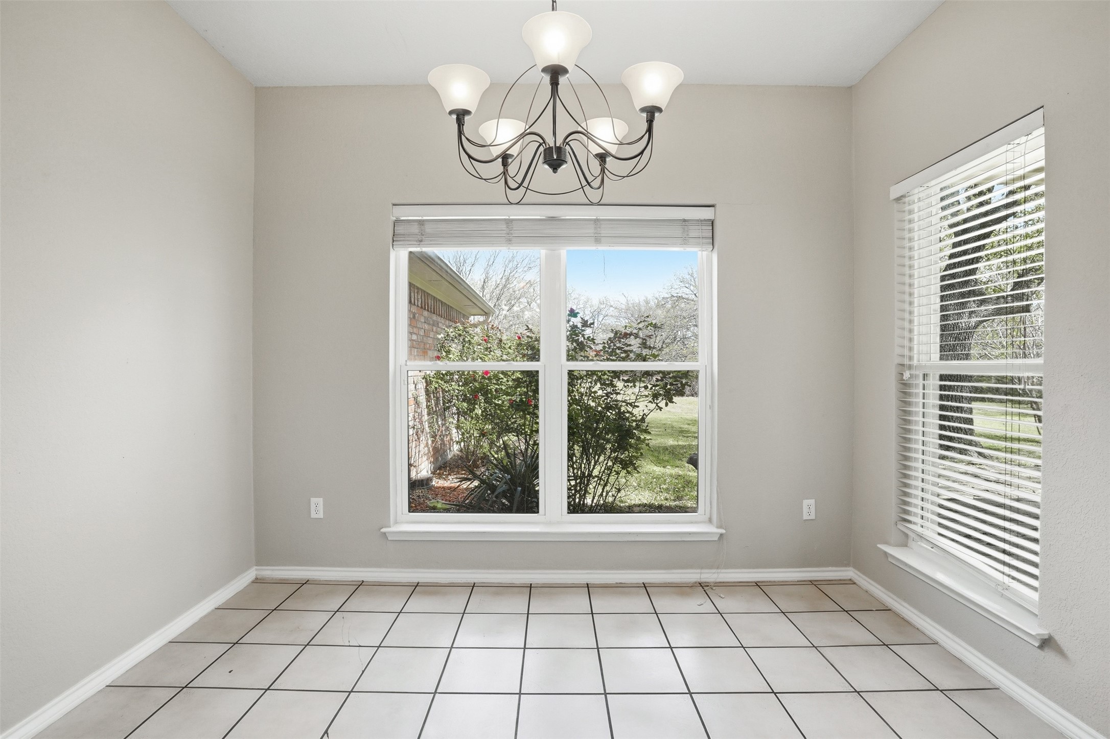4121 Oakview Circle Alvarado TX 76009