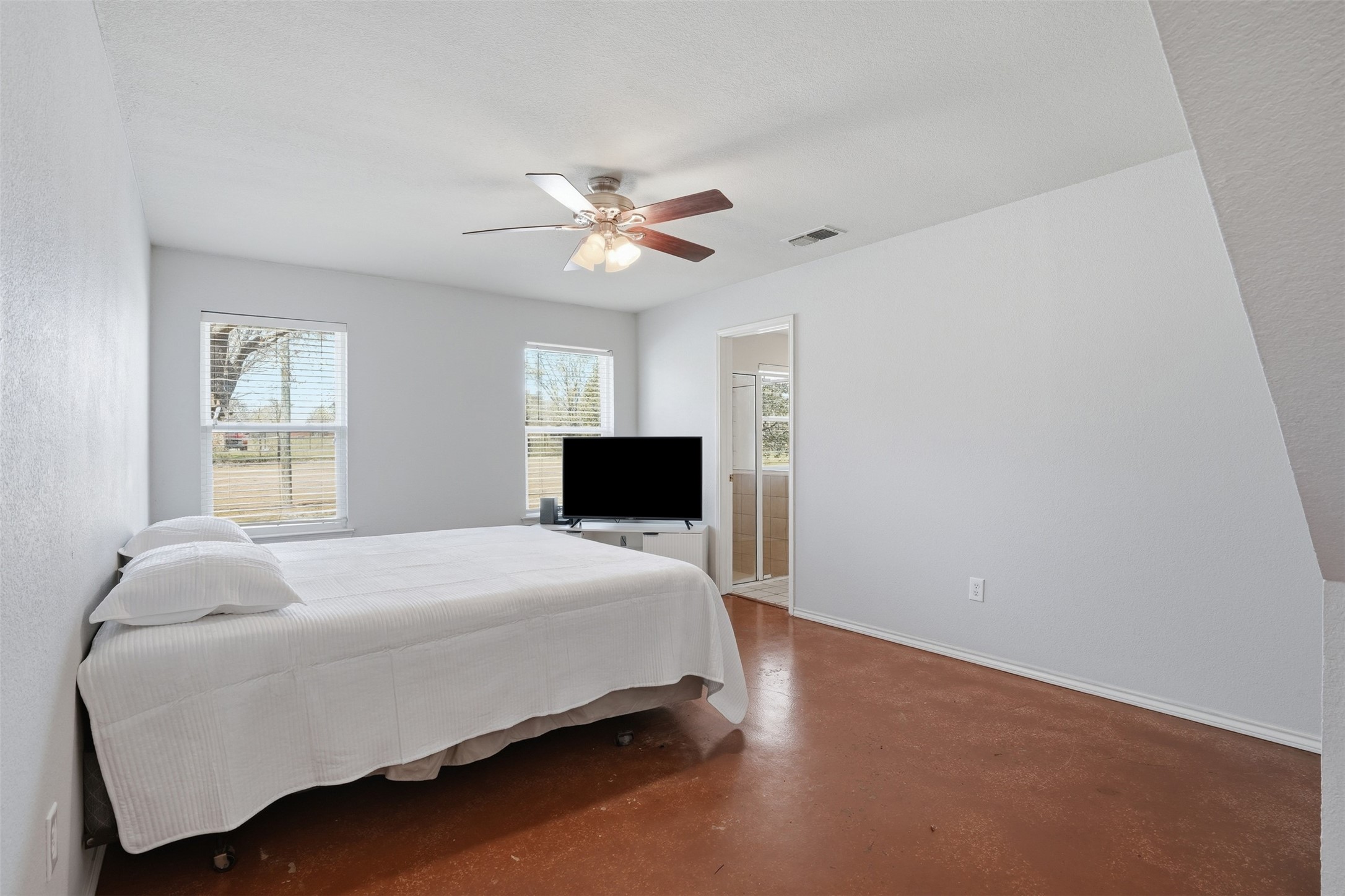 4121 Oakview Circle Alvarado TX 76009