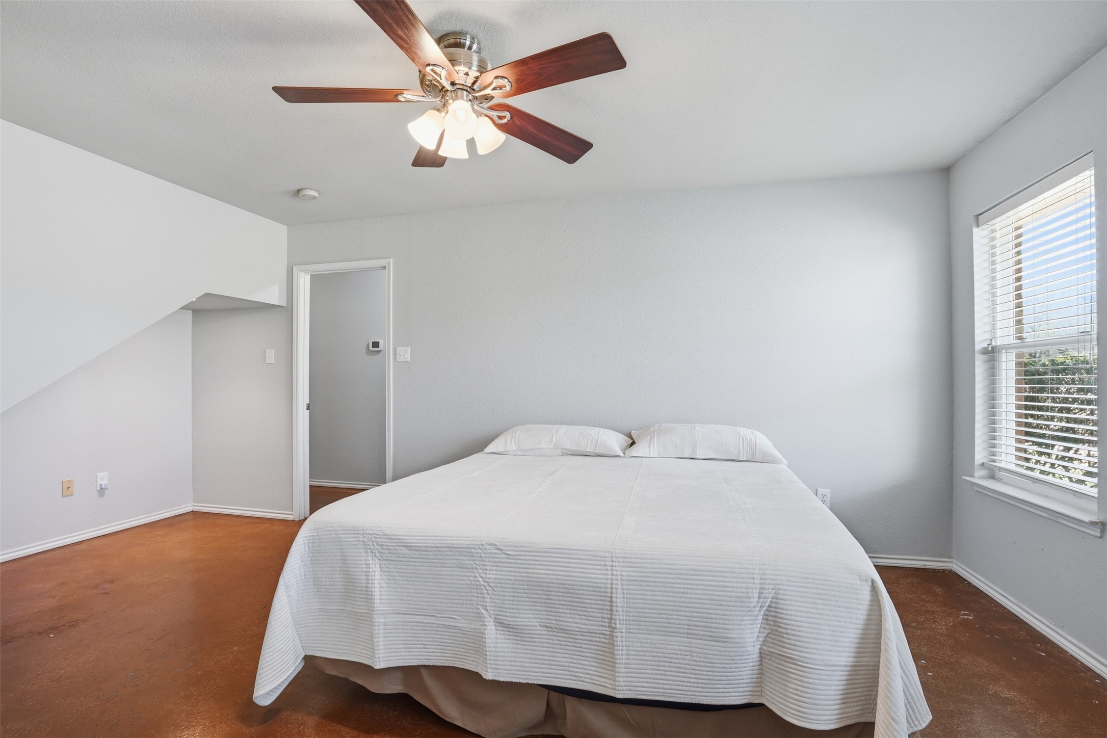 4121 Oakview Circle Alvarado TX 76009