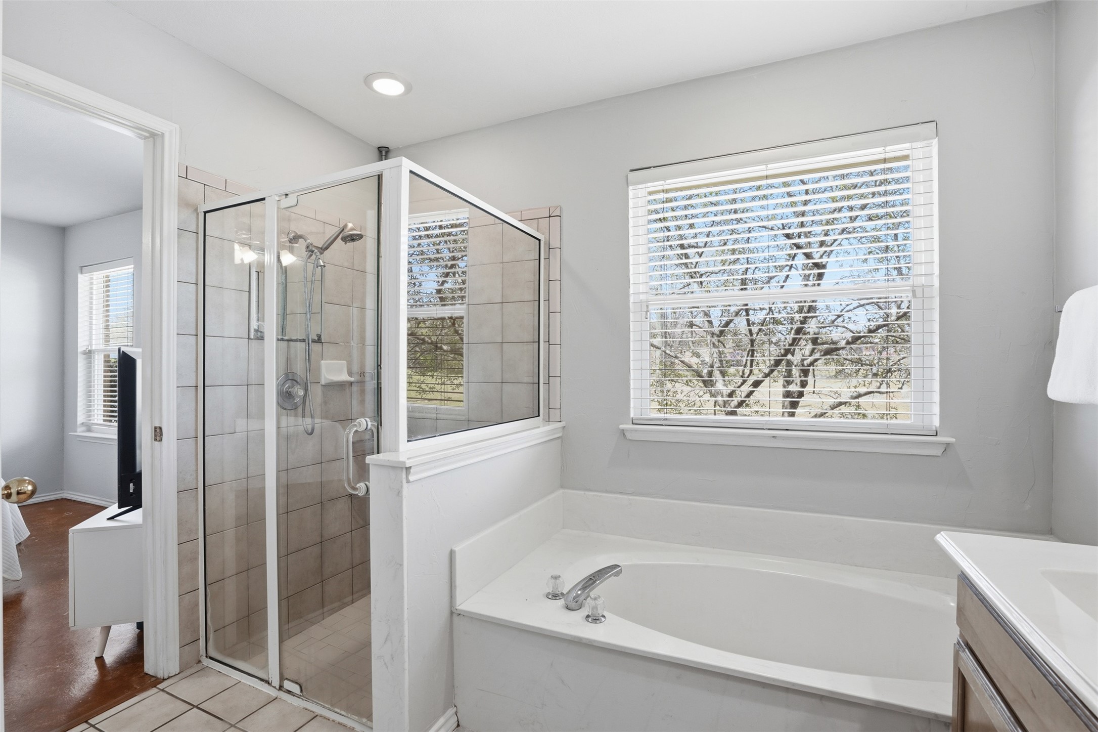 4121 Oakview Circle Alvarado TX 76009