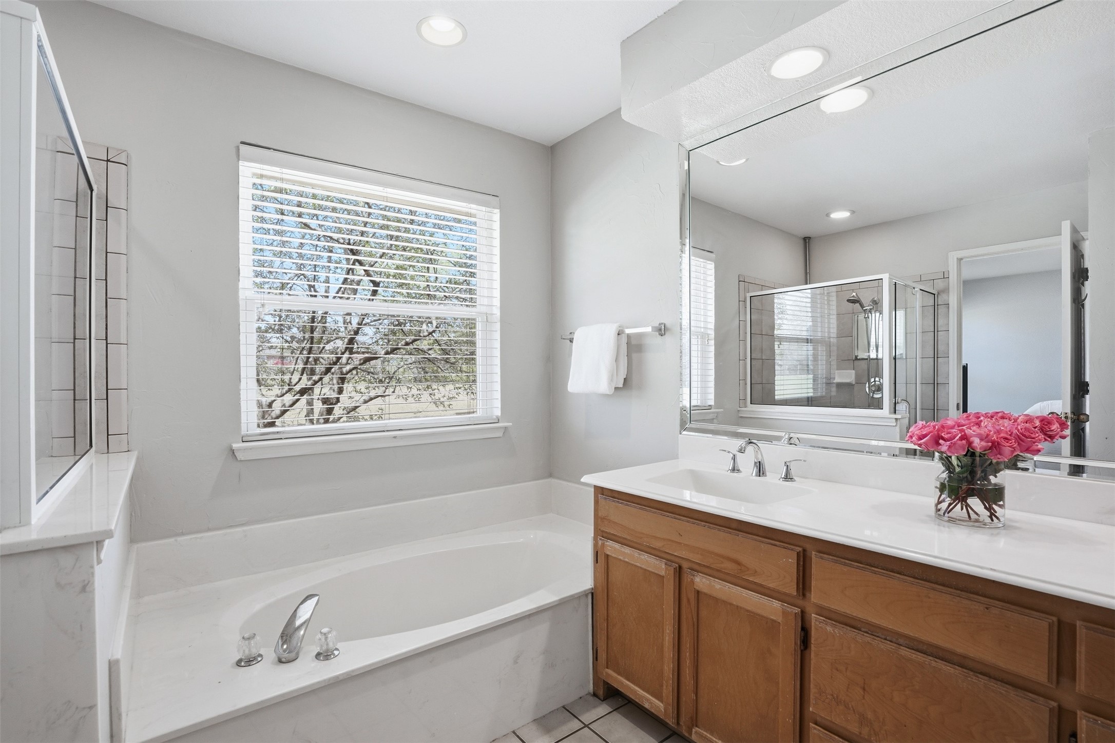 4121 Oakview Circle Alvarado TX 76009