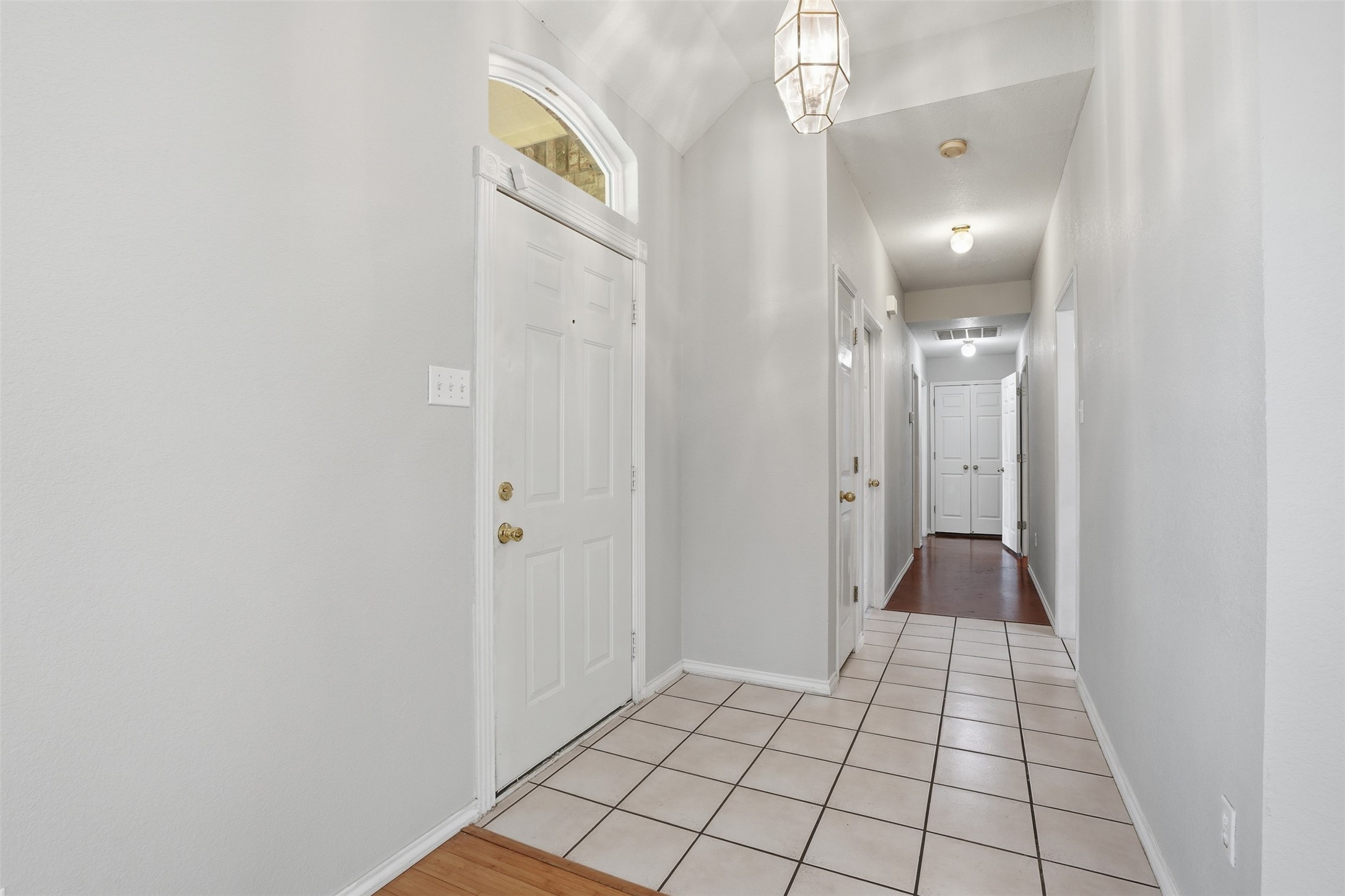 4121 Oakview Circle Alvarado TX 76009