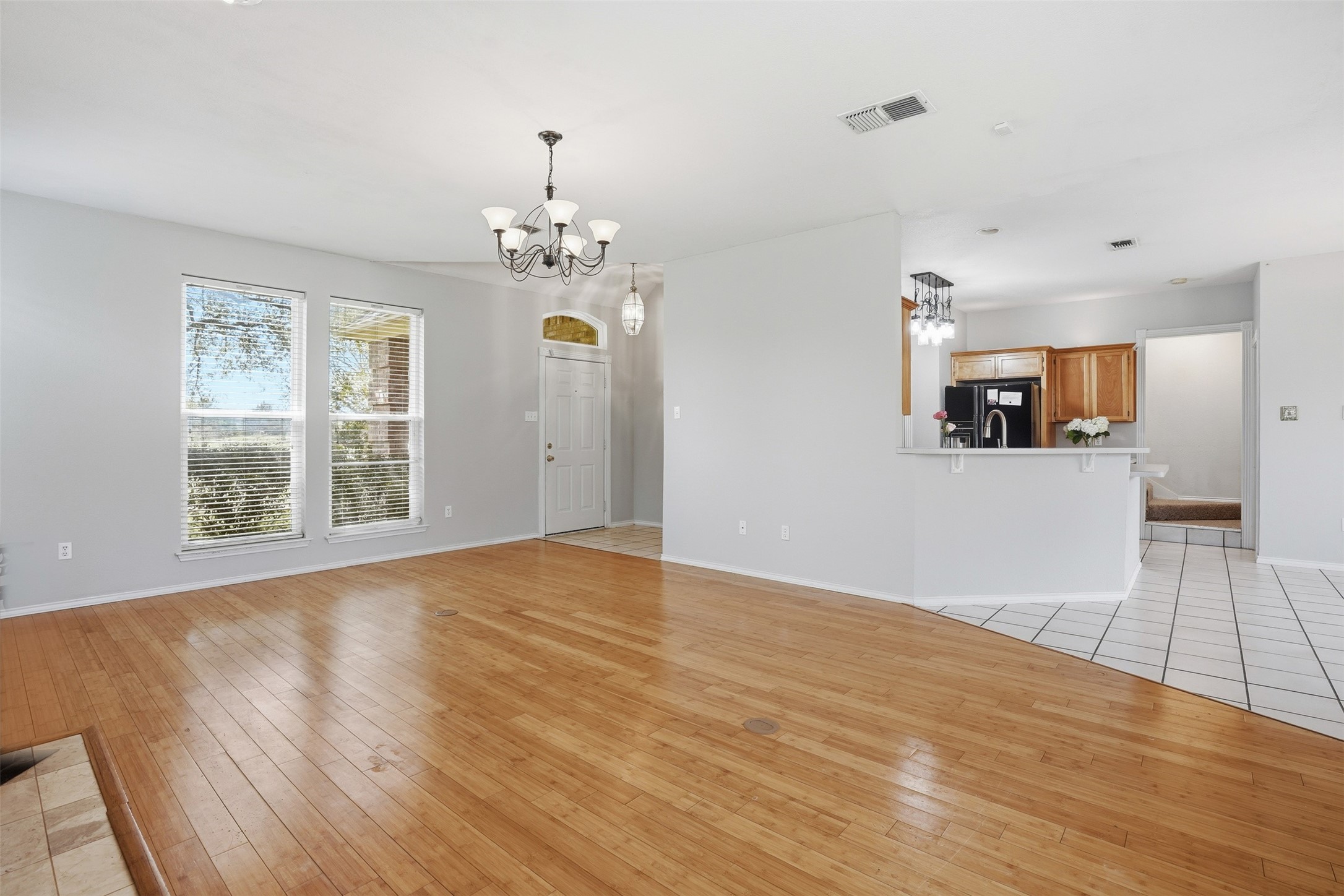 4121 Oakview Circle Alvarado TX 76009