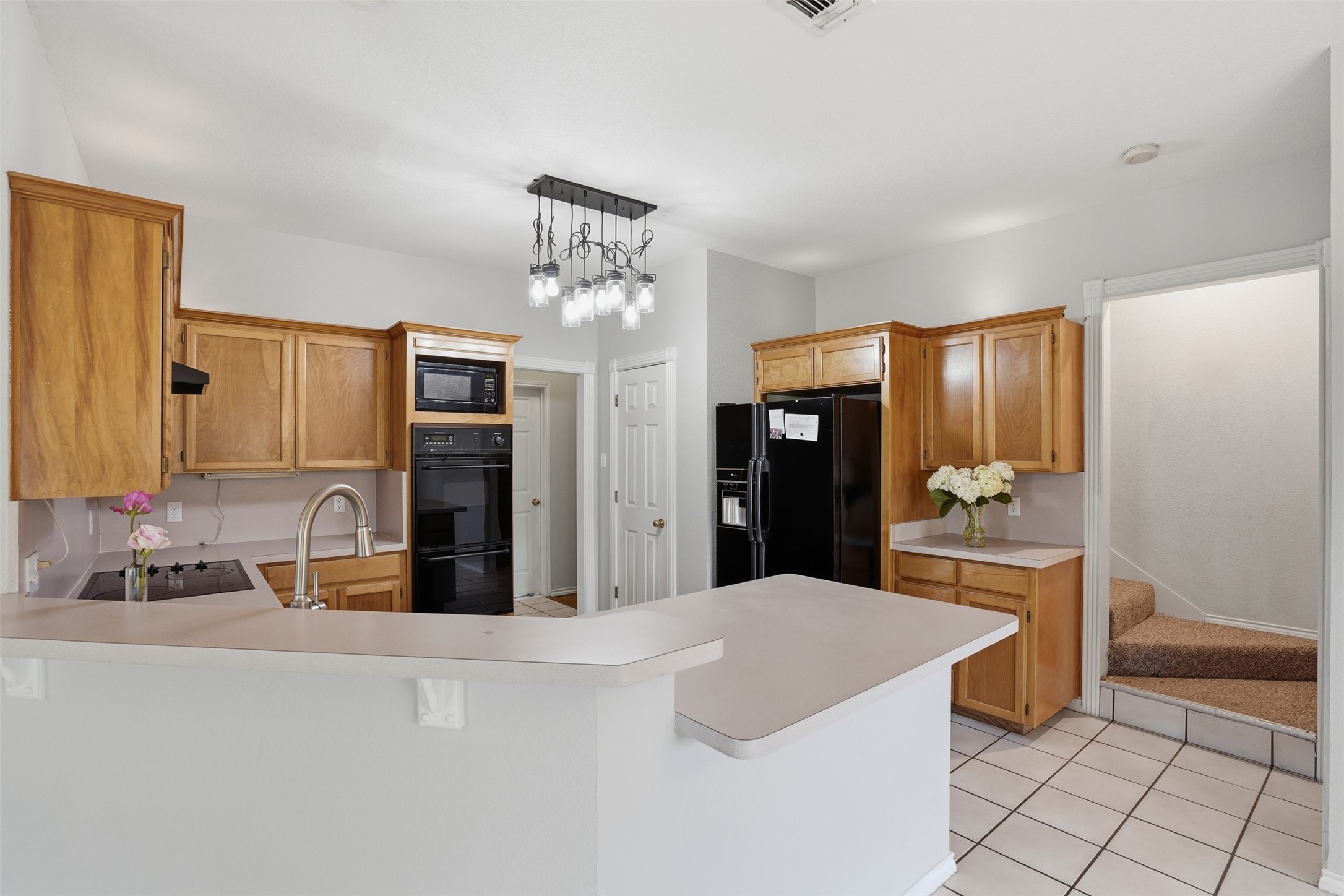 4121 Oakview Circle Alvarado TX 76009