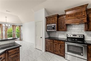 238 Rudder Road Gun Barrel City TX 75156