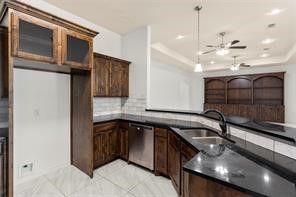 238 Rudder Road Gun Barrel City TX 75156