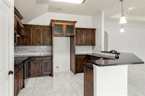238 Rudder Road Gun Barrel City TX 75156