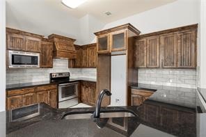 238 Rudder Road Gun Barrel City TX 75156