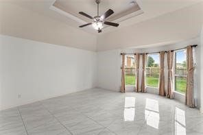 238 Rudder Road Gun Barrel City TX 75156
