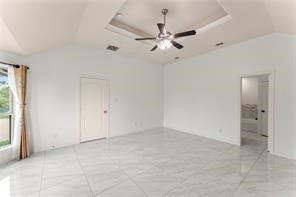238 Rudder Road Gun Barrel City TX 75156