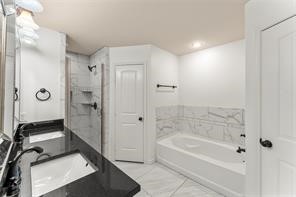 238 Rudder Road Gun Barrel City TX 75156