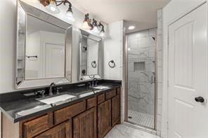238 Rudder Road Gun Barrel City TX 75156