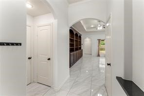 238 Rudder Road Gun Barrel City TX 75156