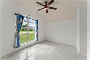 238 Rudder Road Gun Barrel City TX 75156