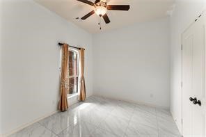 238 Rudder Road Gun Barrel City TX 75156