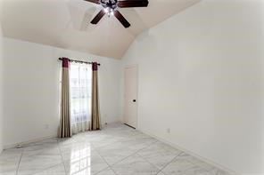 238 Rudder Road Gun Barrel City TX 75156