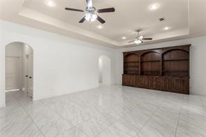 238 Rudder Road Gun Barrel City TX 75156