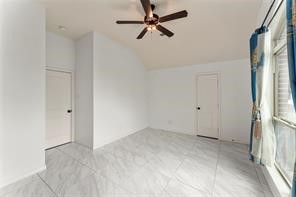 238 Rudder Road Gun Barrel City TX 75156