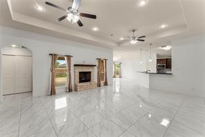238 Rudder Road Gun Barrel City TX 75156