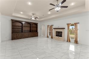 238 Rudder Road Gun Barrel City TX 75156
