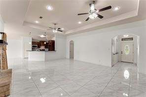 238 Rudder Road Gun Barrel City TX 75156