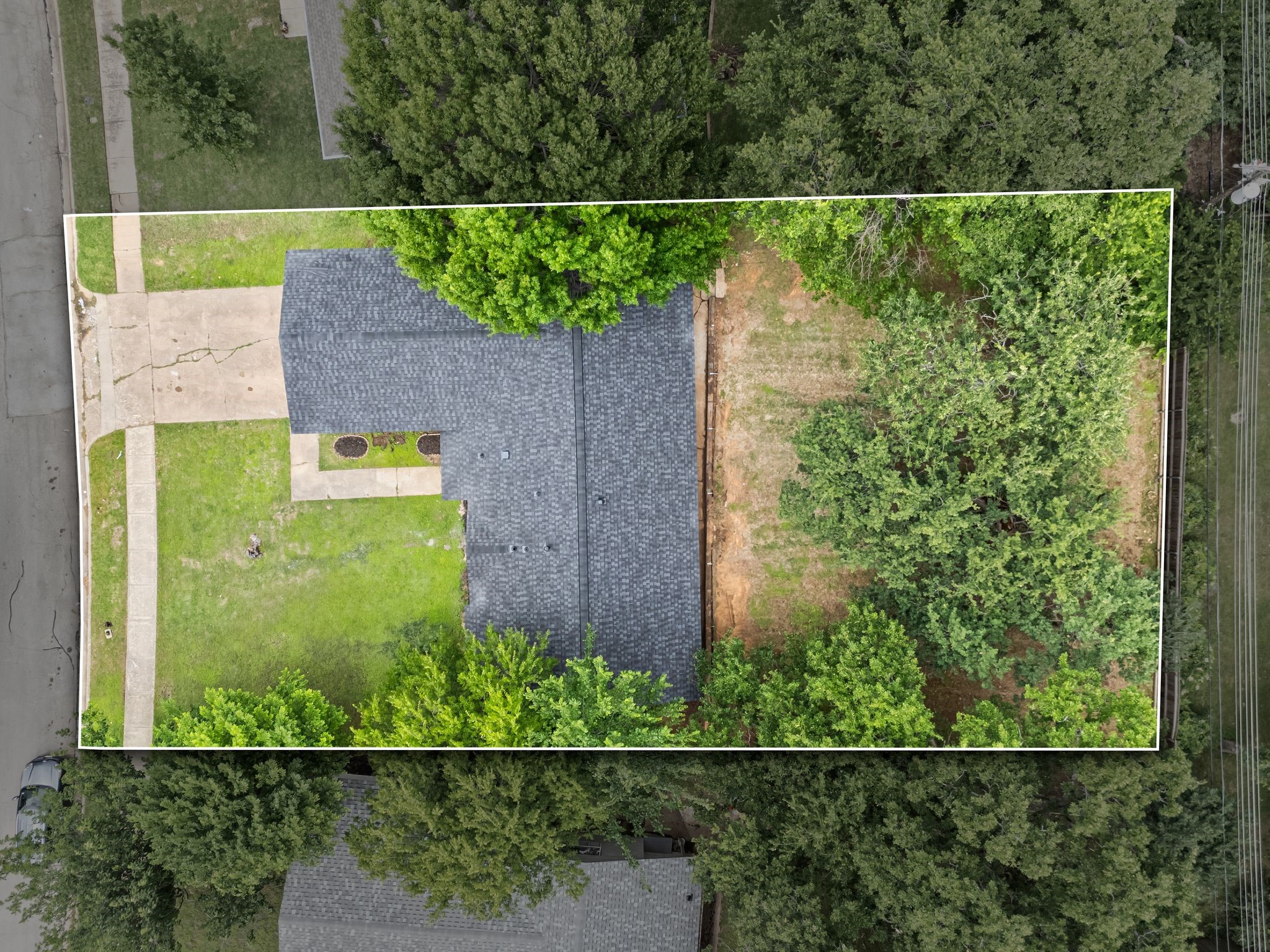 1307 Ravenwood Drive Arlington TX 76013