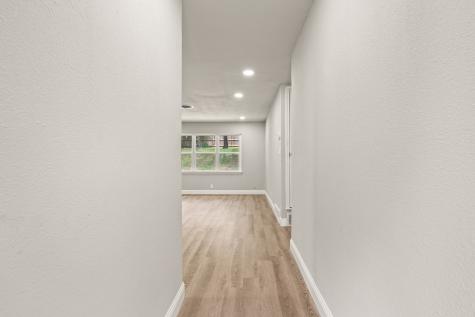 1307 Ravenwood Drive Arlington TX 76013