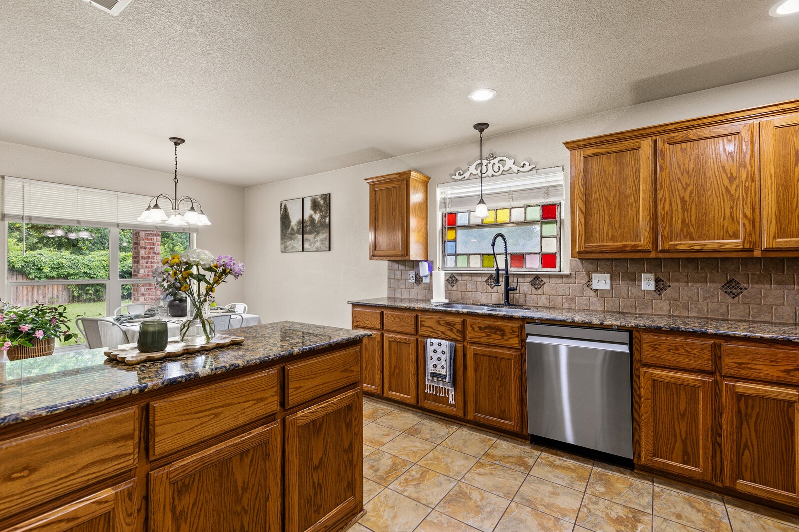 2002 Carriage House Drive Temple TX 76502