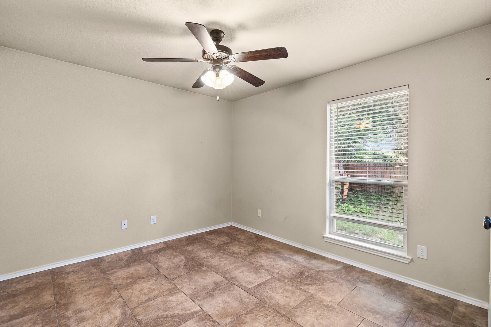 2002 Carriage House Drive Temple TX 76502