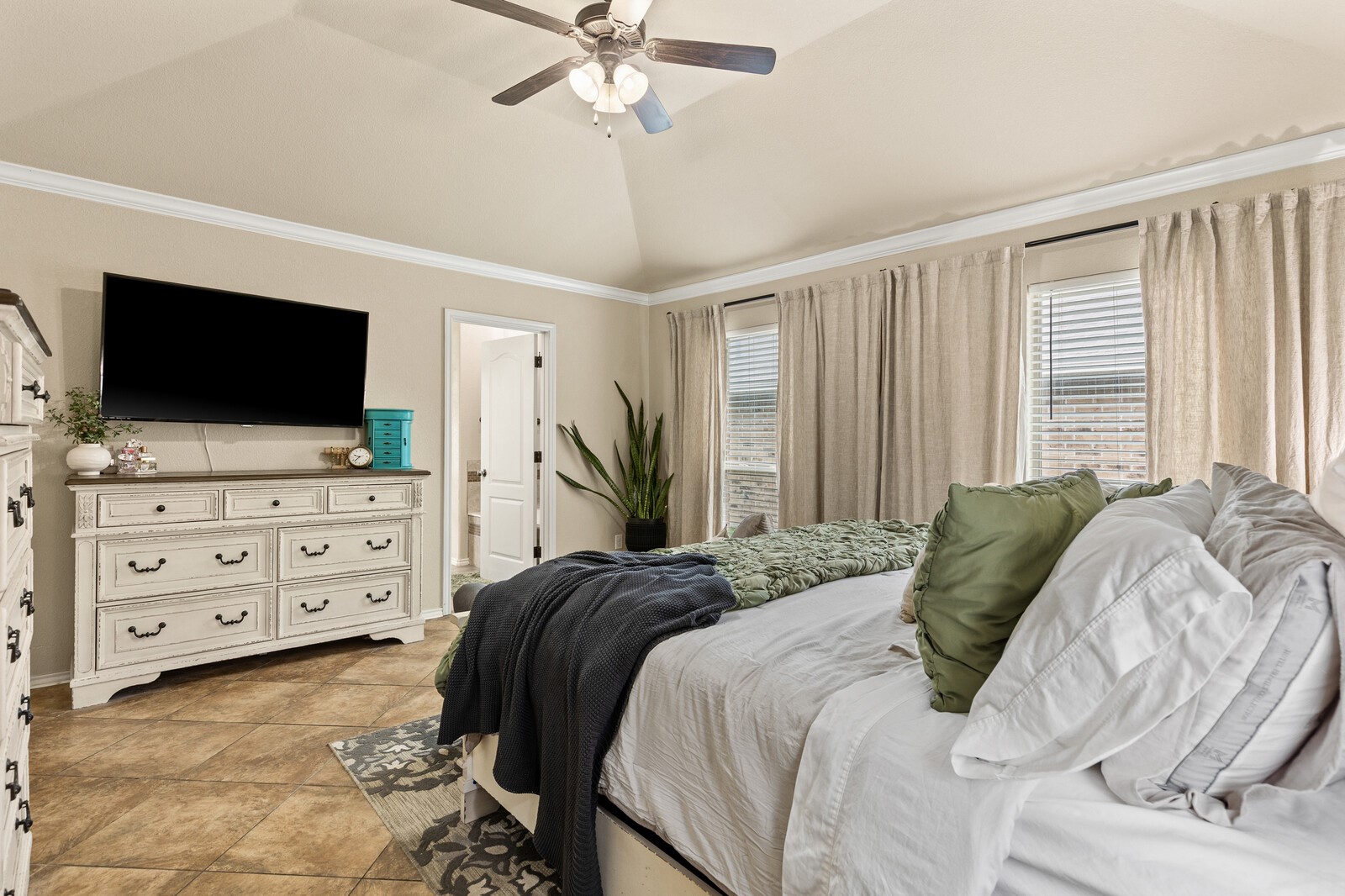 2002 Carriage House Drive Temple TX 76502