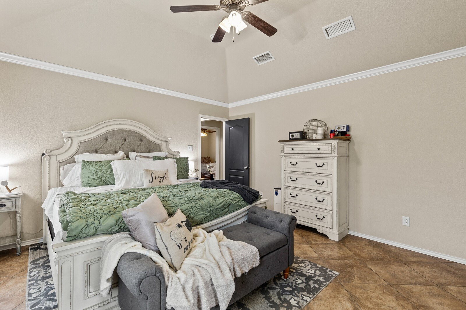 2002 Carriage House Drive Temple TX 76502