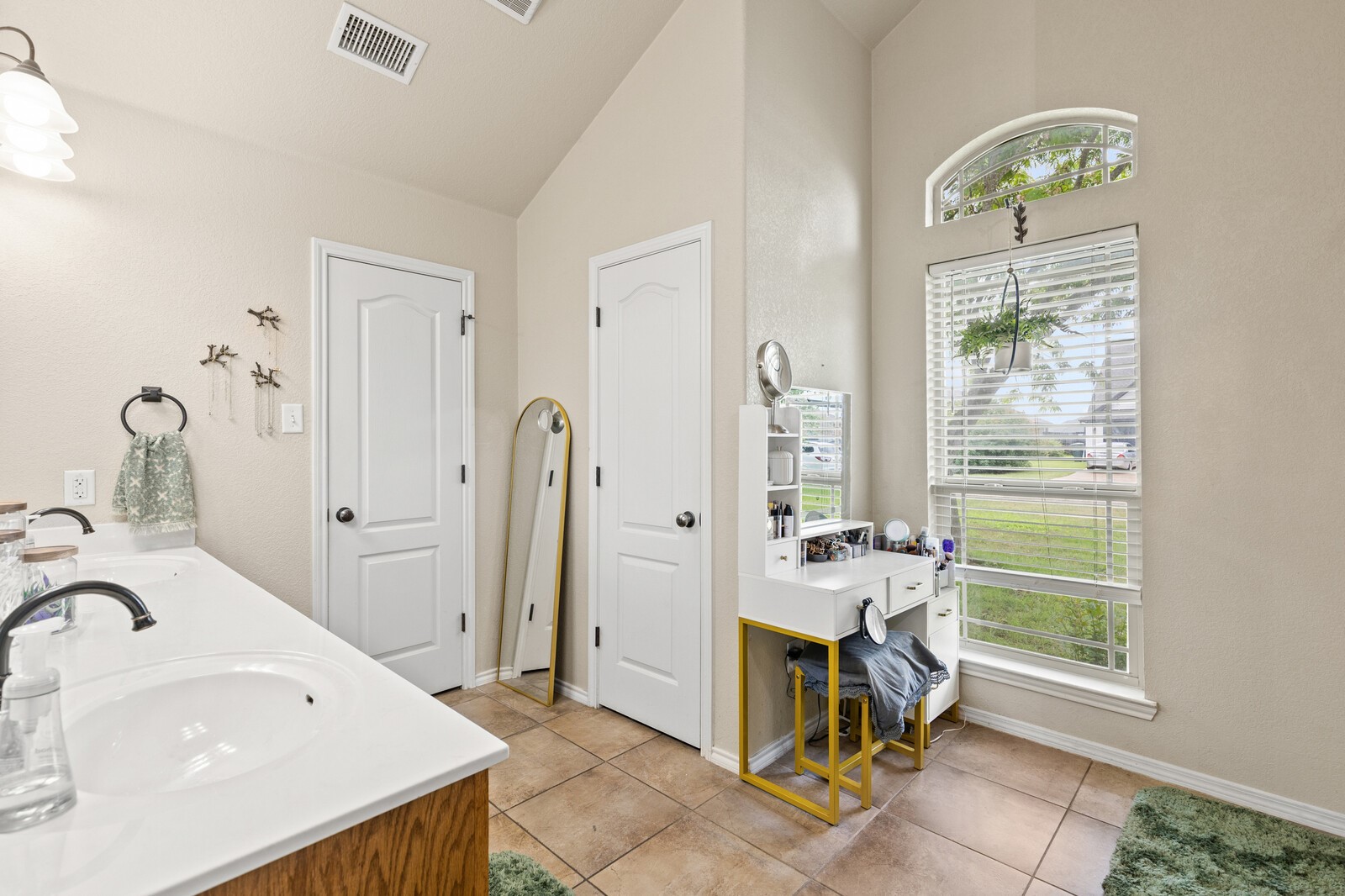 2002 Carriage House Drive Temple TX 76502