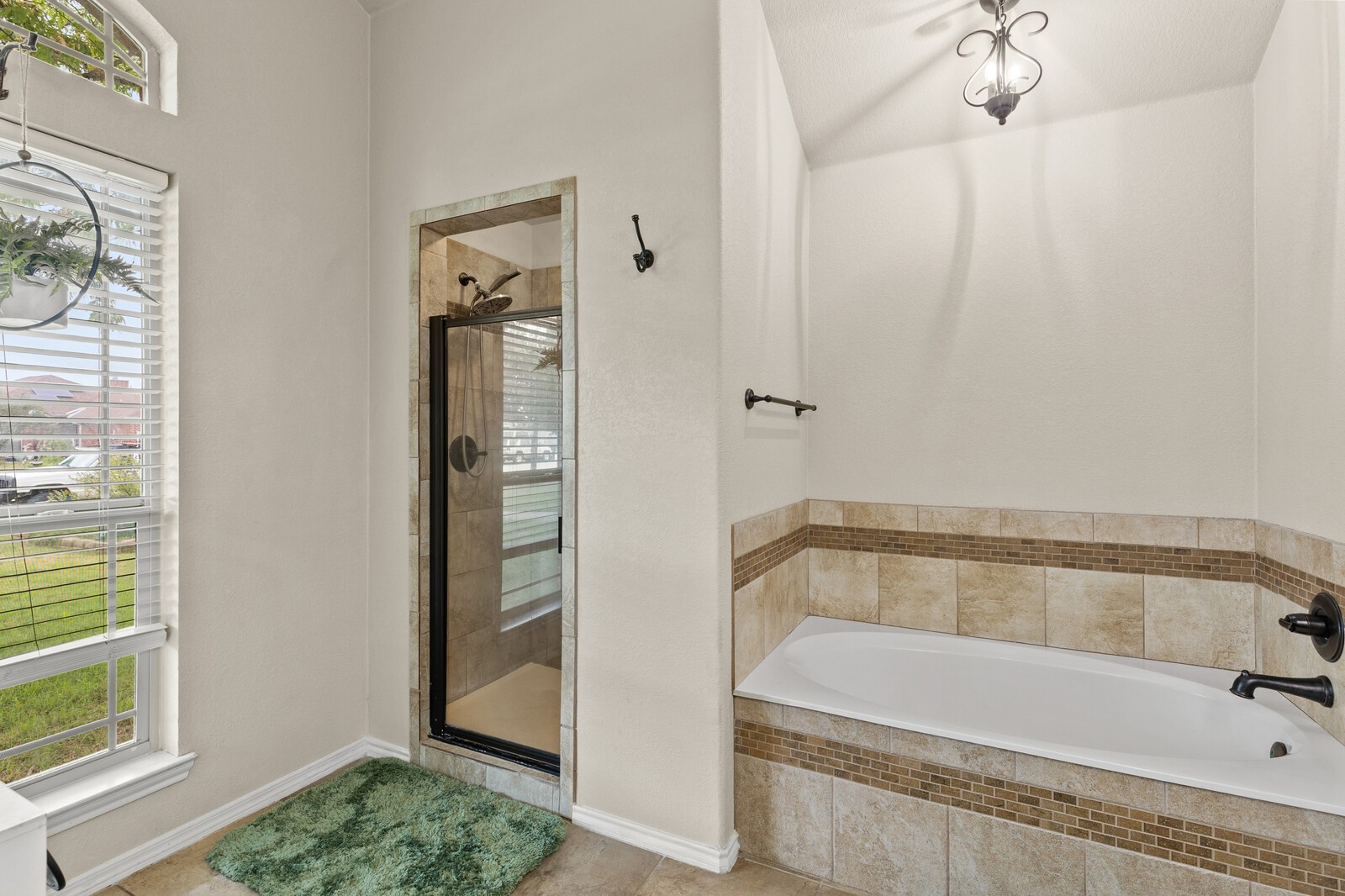 2002 Carriage House Drive Temple TX 76502
