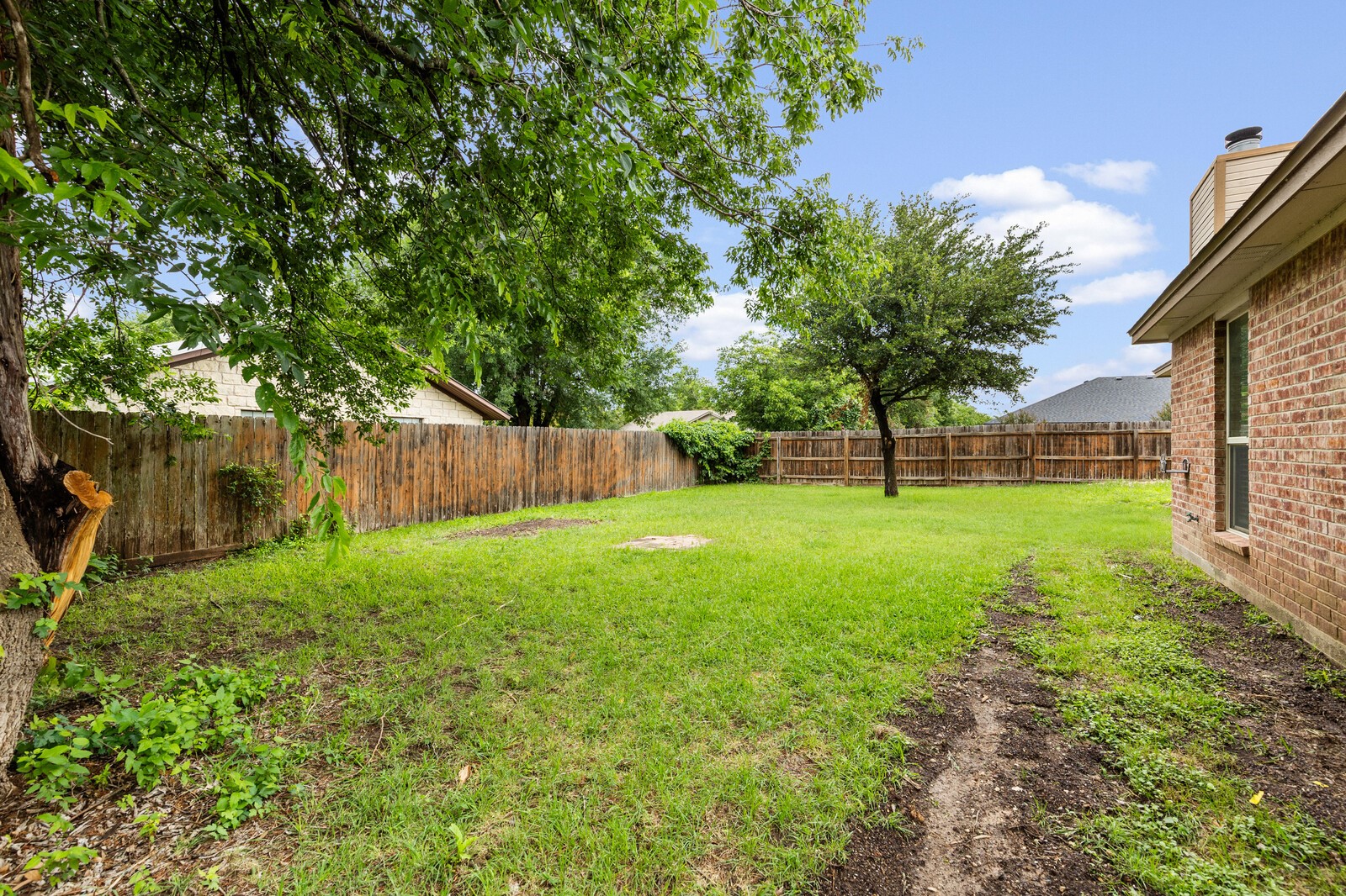 2002 Carriage House Drive Temple TX 76502