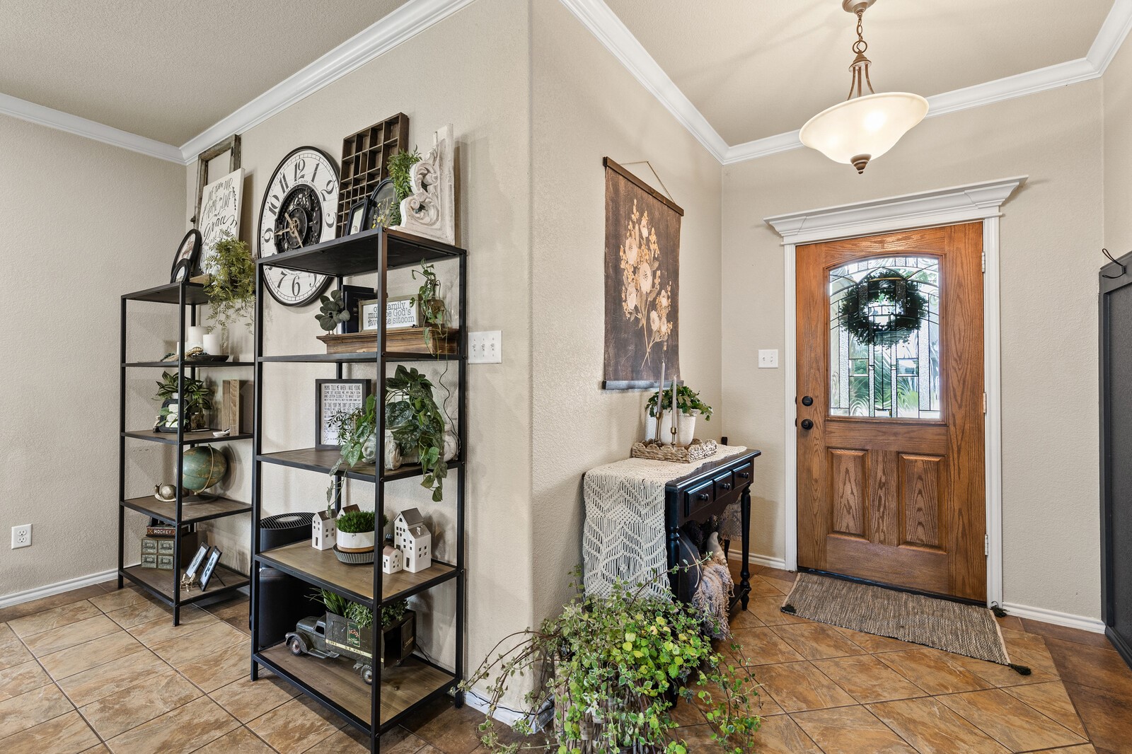 2002 Carriage House Drive Temple TX 76502