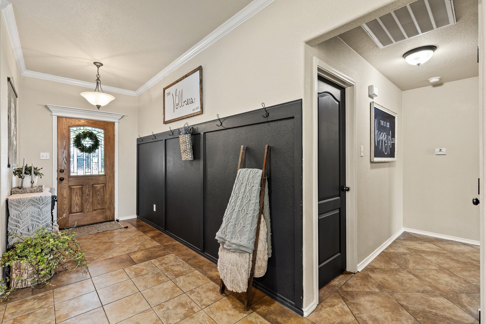 2002 Carriage House Drive Temple TX 76502