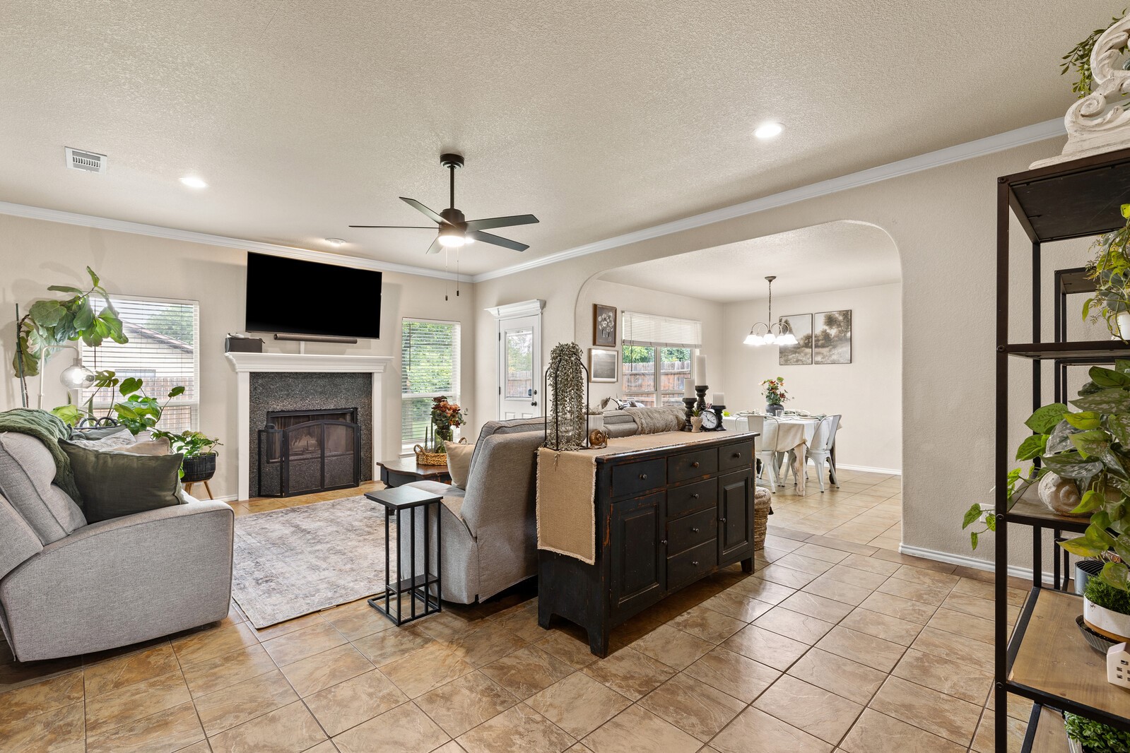 2002 Carriage House Drive Temple TX 76502