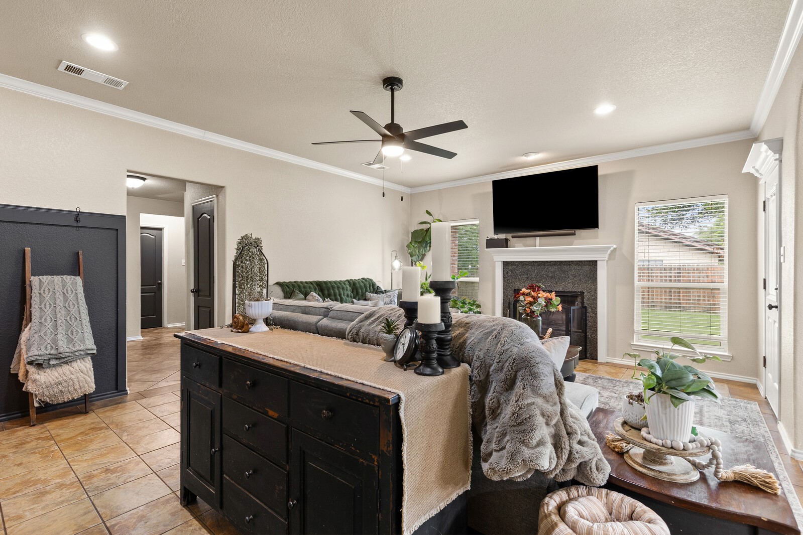 2002 Carriage House Drive Temple TX 76502