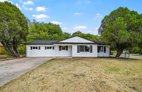 5629 Oak Grove Road Fort Worth TX 76134