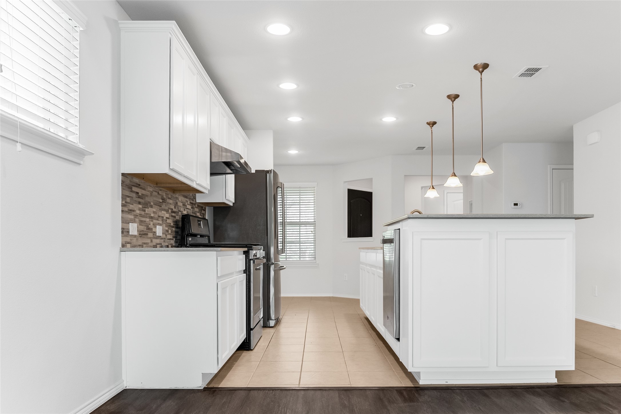 7793 Gulf Walk Road Frisco TX 75036