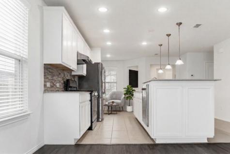 7793 Gulf Walk Road Frisco TX 75036