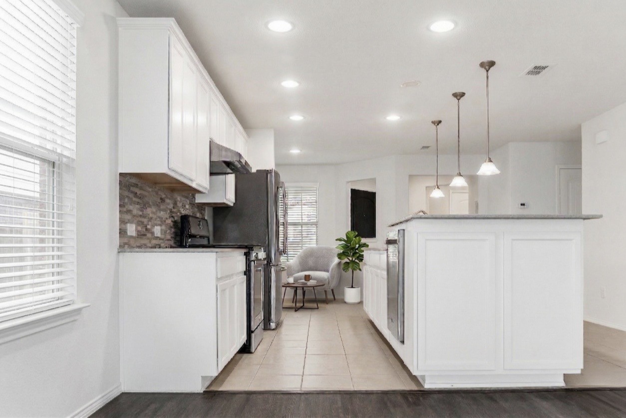 7793 Gulf Walk Road Frisco TX 75036