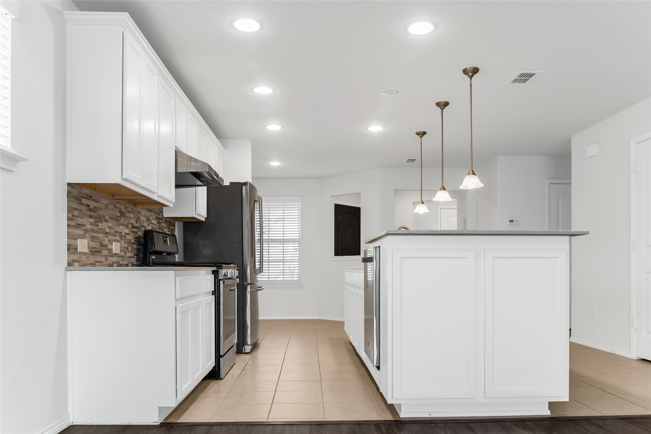 7793 Gulf Walk Road Frisco TX 75036