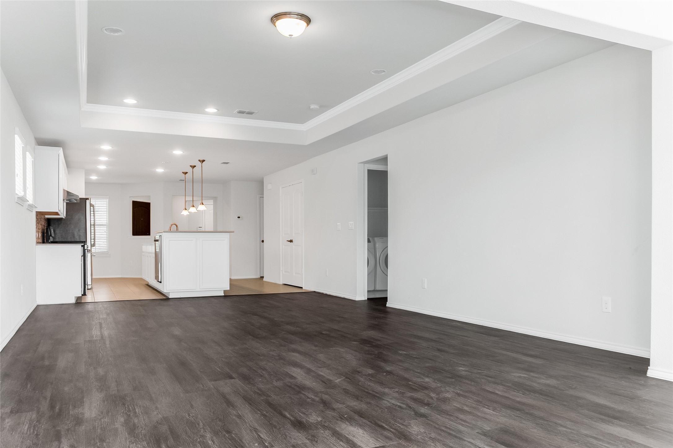 7793 Gulf Walk Road Frisco TX 75036