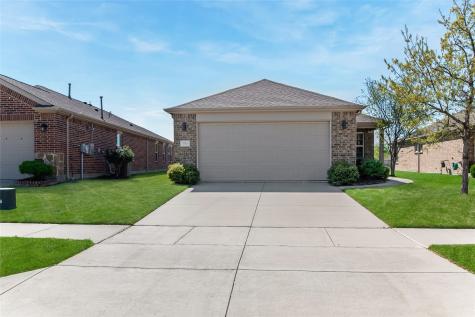 7793 Gulf Walk Road Frisco TX 75036