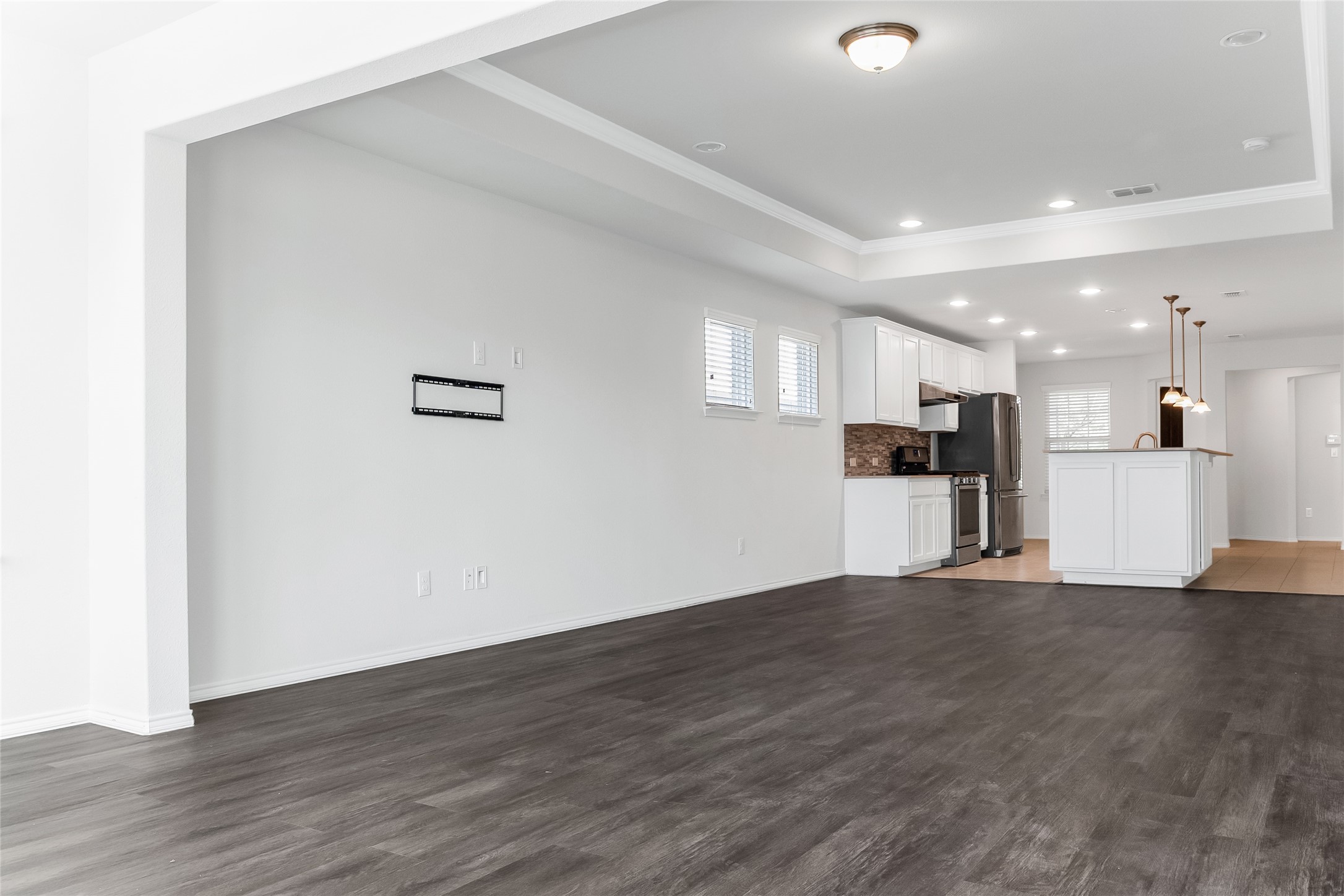 7793 Gulf Walk Road Frisco TX 75036