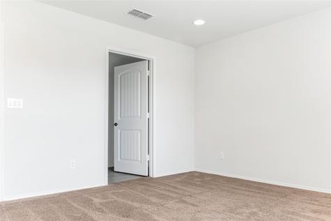 7793 Gulf Walk Road Frisco TX 75036