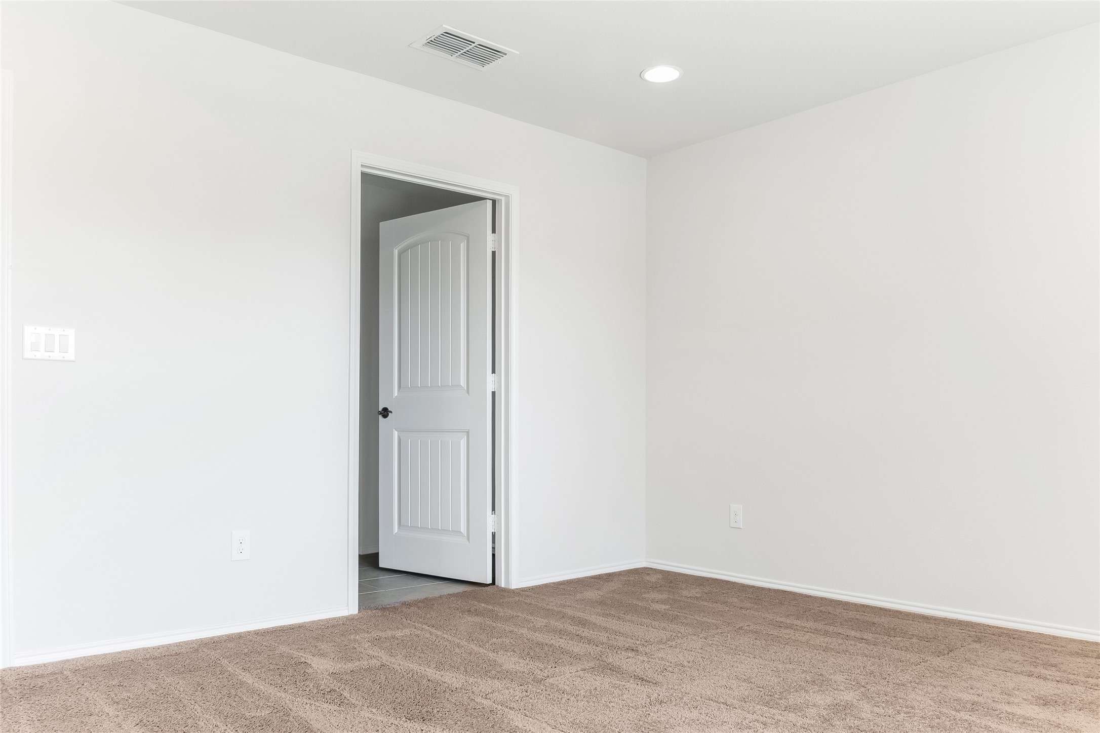 7793 Gulf Walk Road Frisco TX 75036